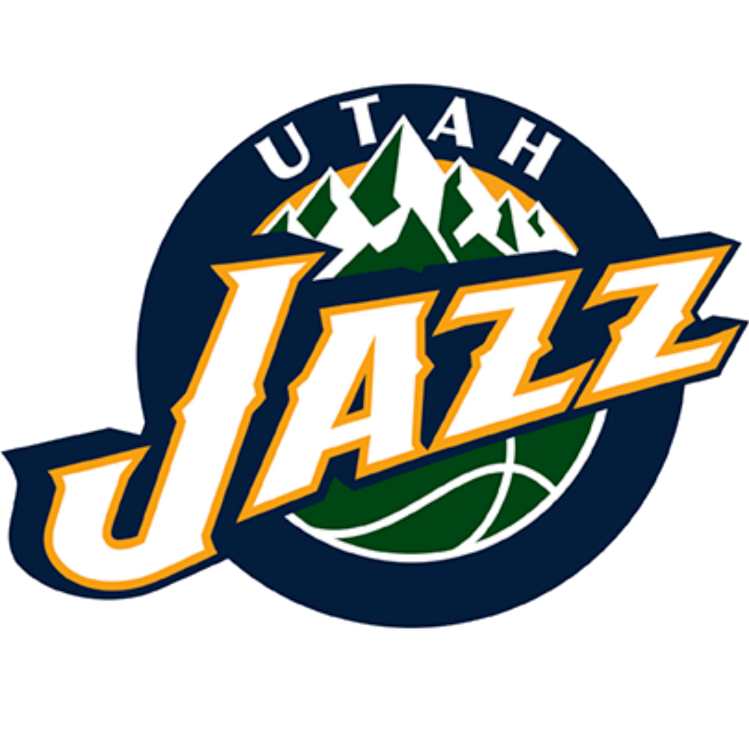 UTAH JAZZ