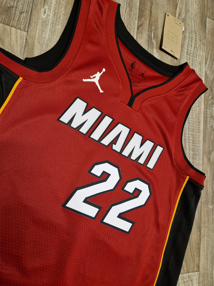 Jimmy butler jersey outlet uk