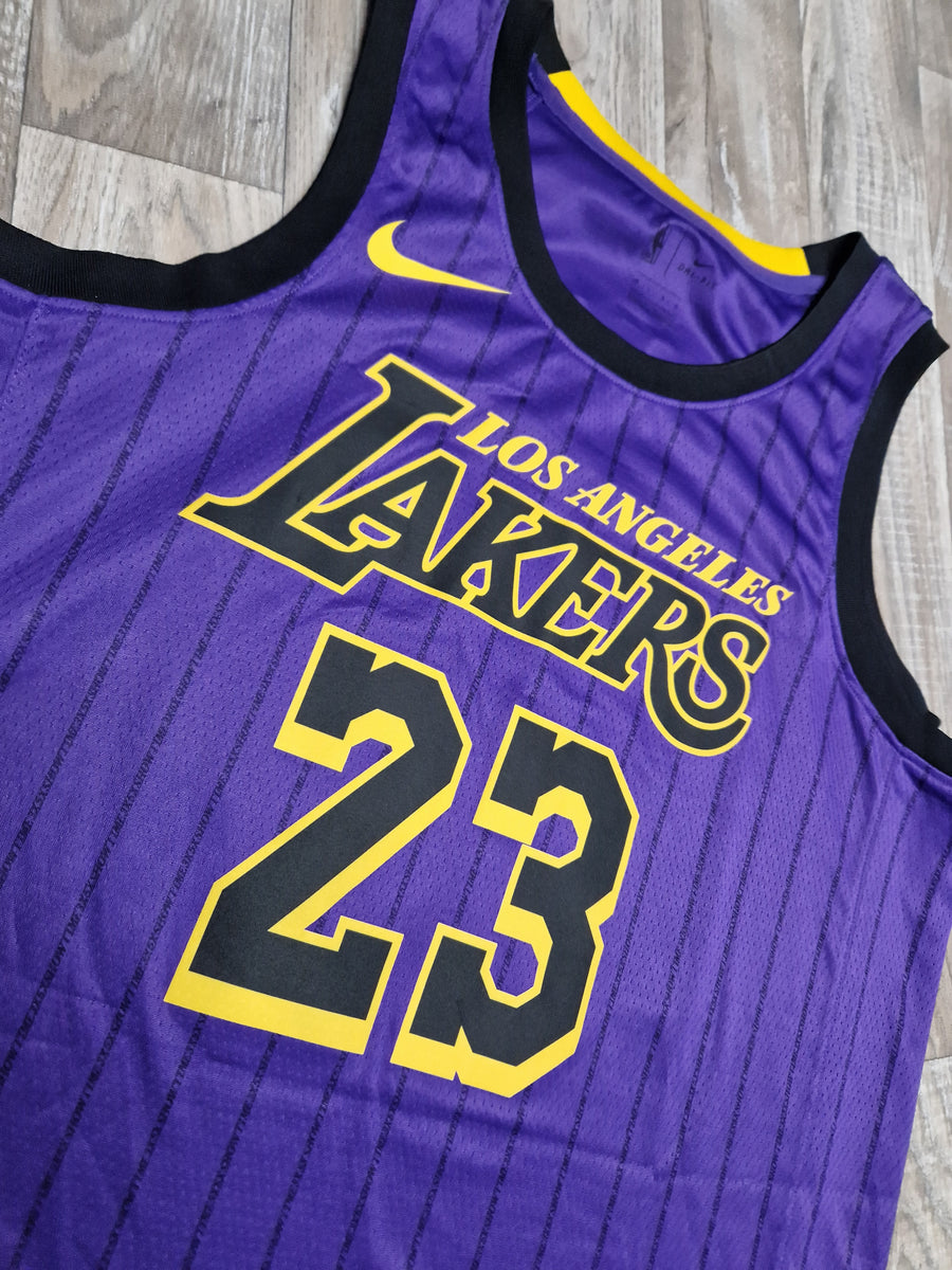 lakers jersey lebron