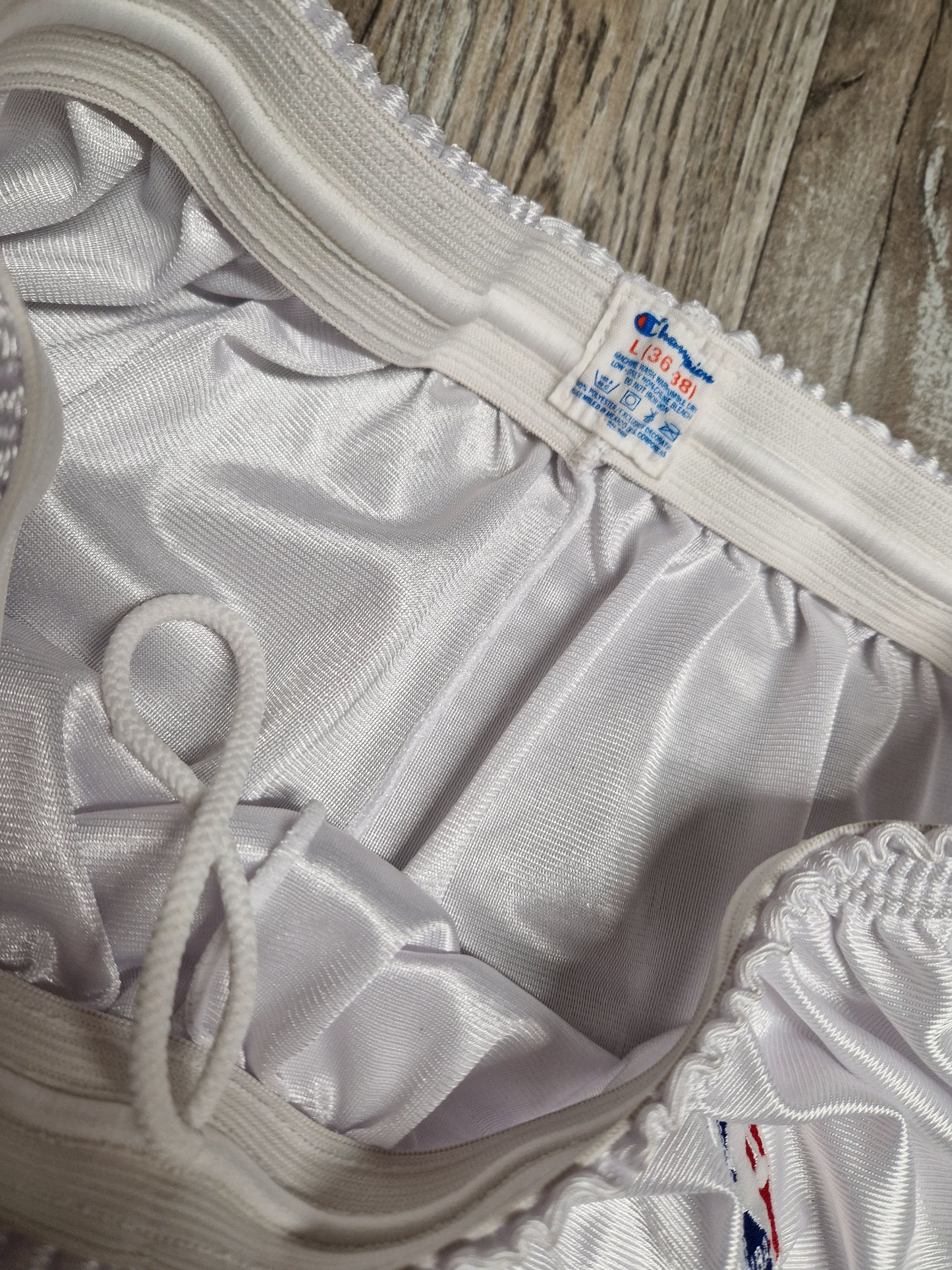 Chicago Bulls Shorts Size XL