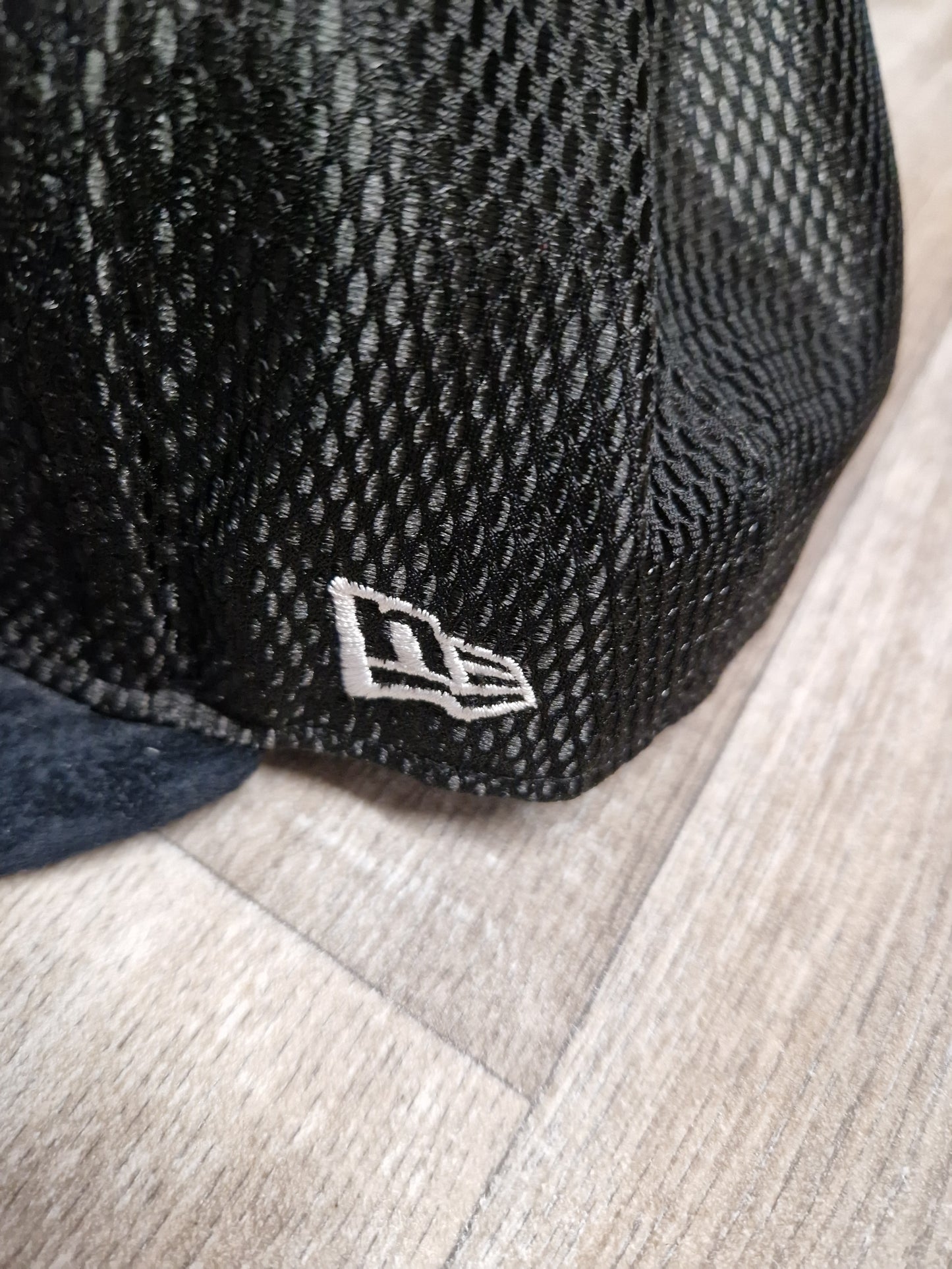 Chicago Bulls Snapback Hat