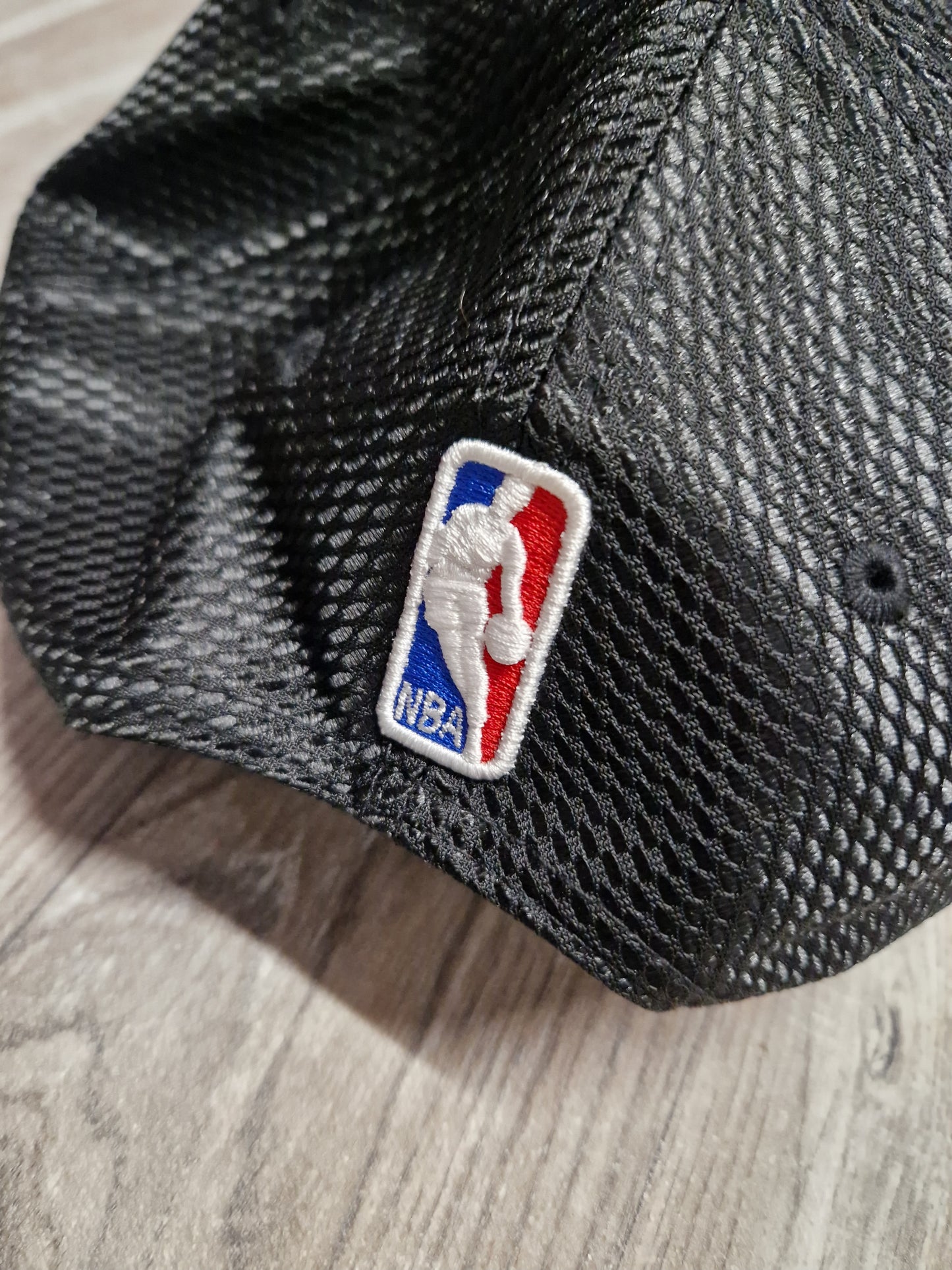 Chicago Bulls Snapback Hat