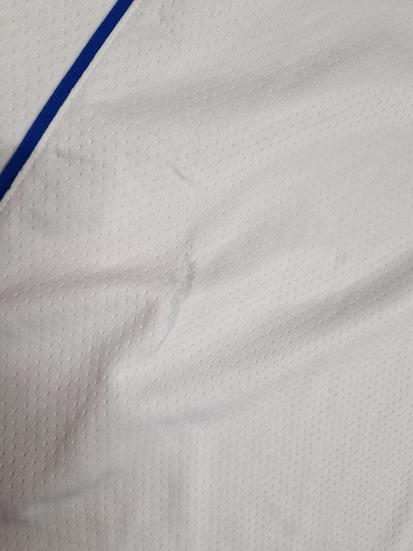 Dirk Nowitzki Dallas Mavericks Jersey Size XL