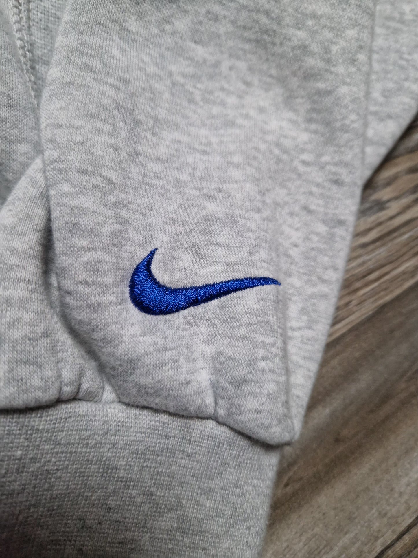 NBA 75th Anniversary Sweater Size Large