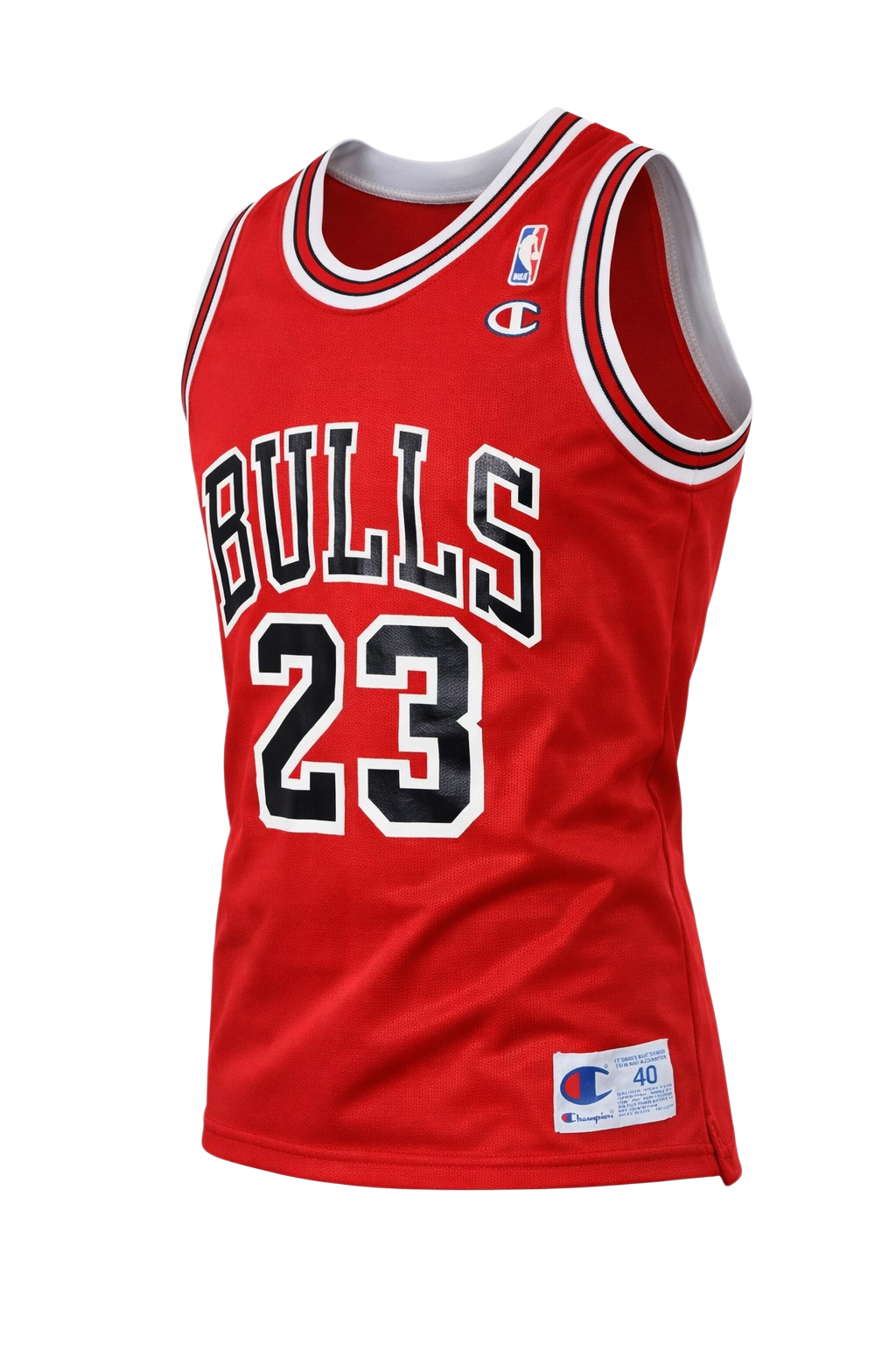 throwback michael jordan jersey