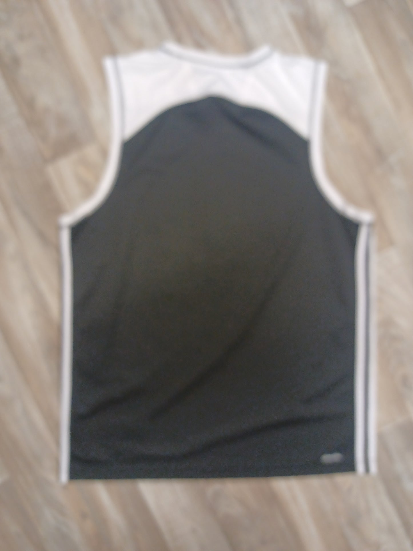 Orlando Magic Jersey Size XL