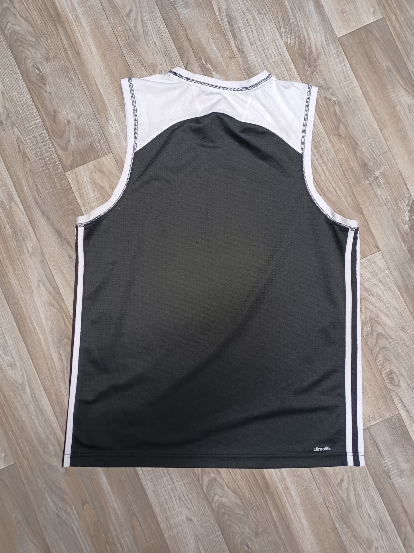 Orlando Magic Jersey Size XL