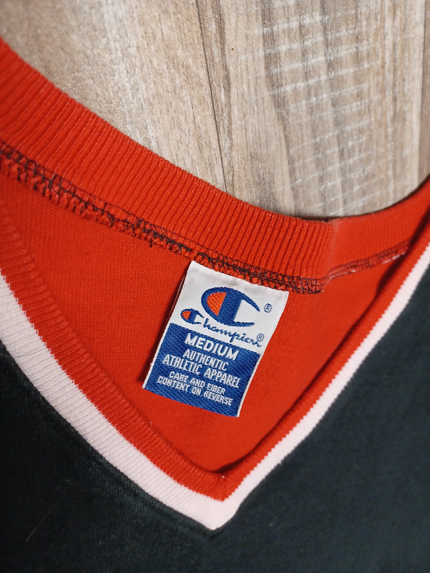 Chicago Bulls Warm Up Size Medium