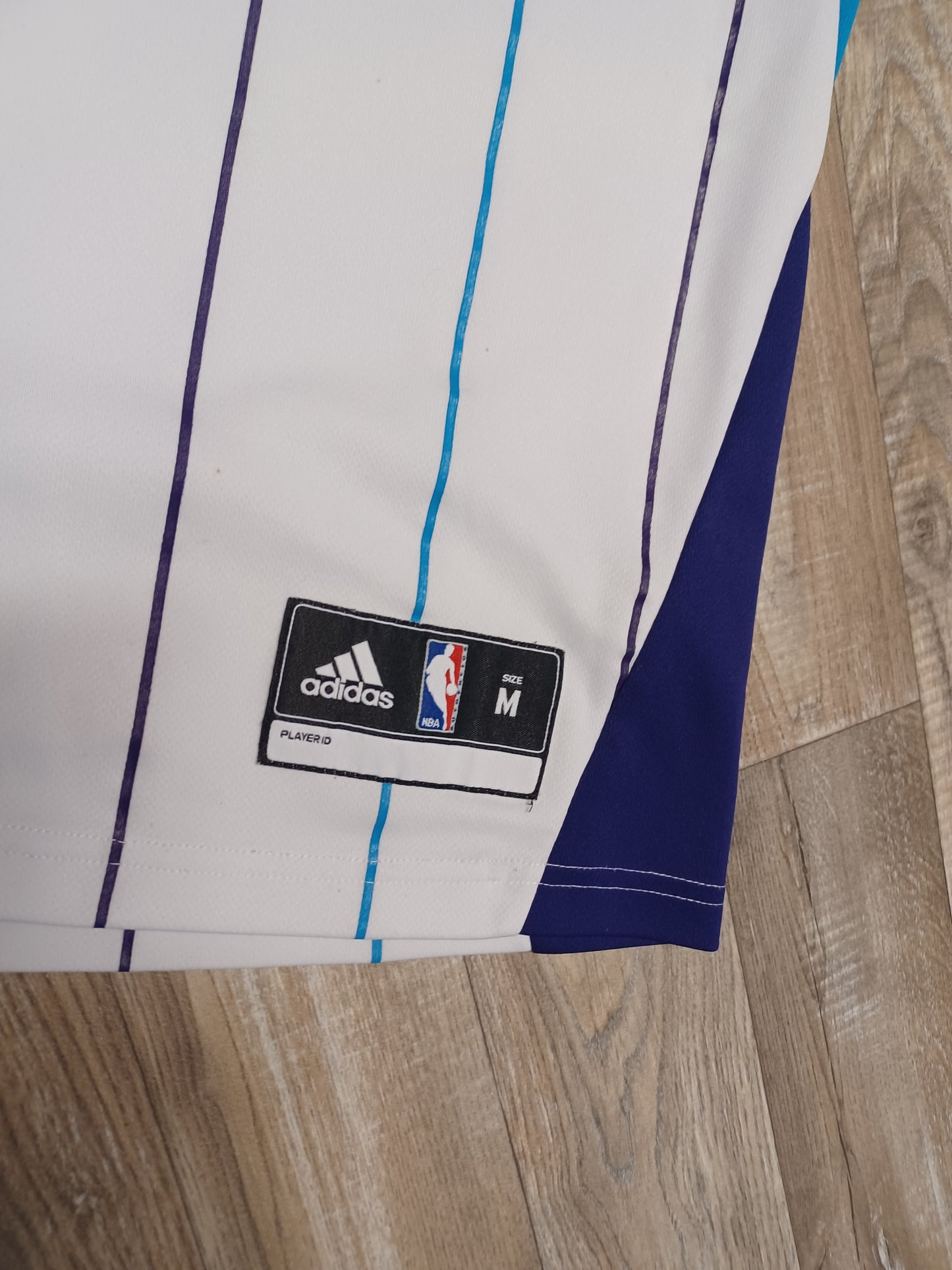 Chris Paul New Orleans Hornets Jersey Size Medium