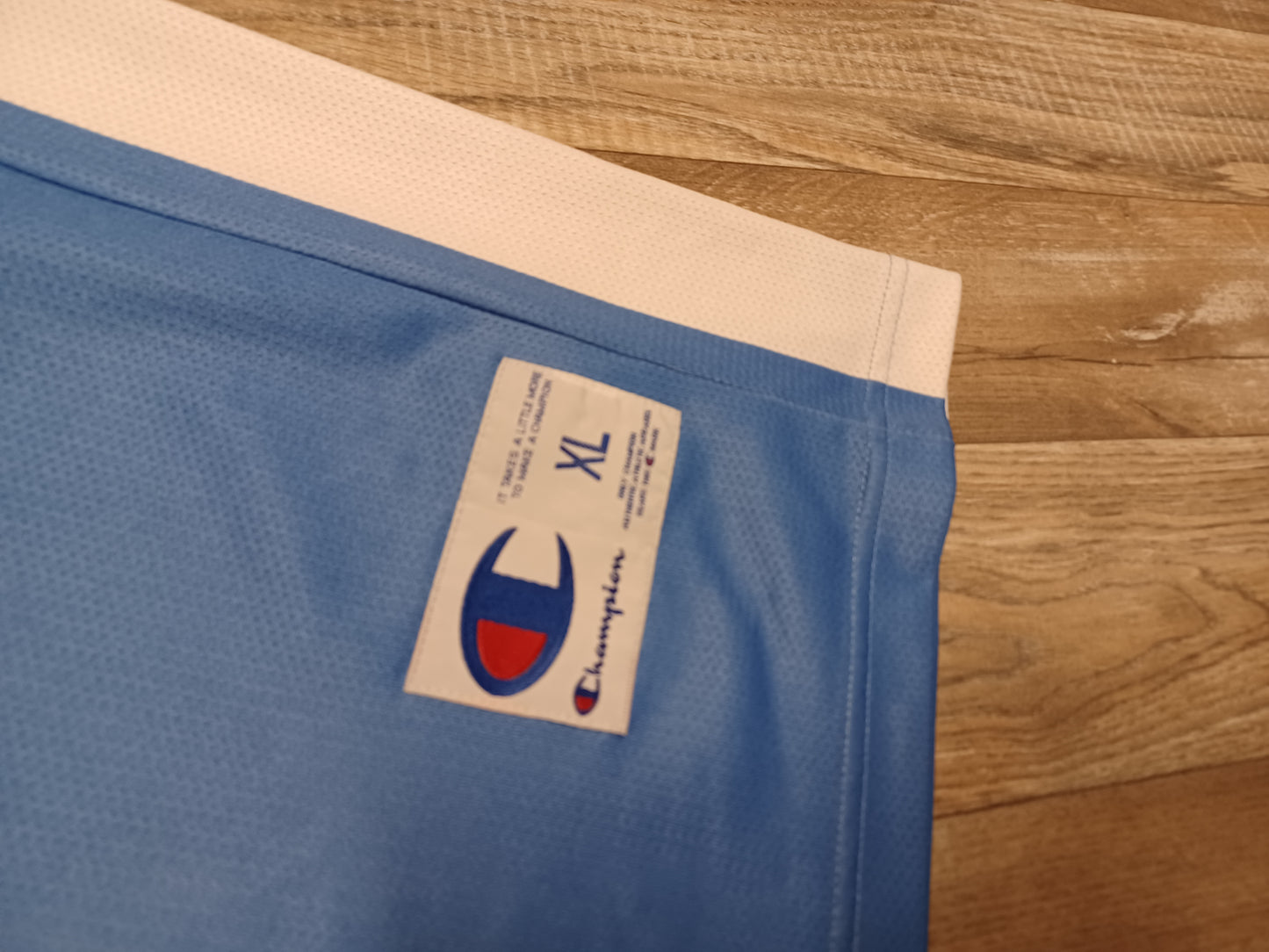 Carmelo Anthony Denver Nuggets Jersey Size XL