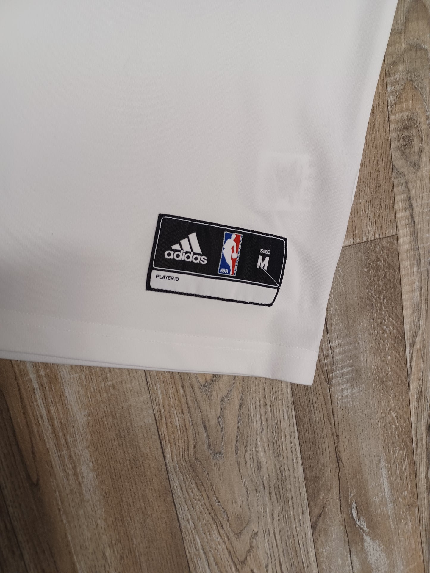 Derrick Rose Chicago Bulls Jersey Size Medium