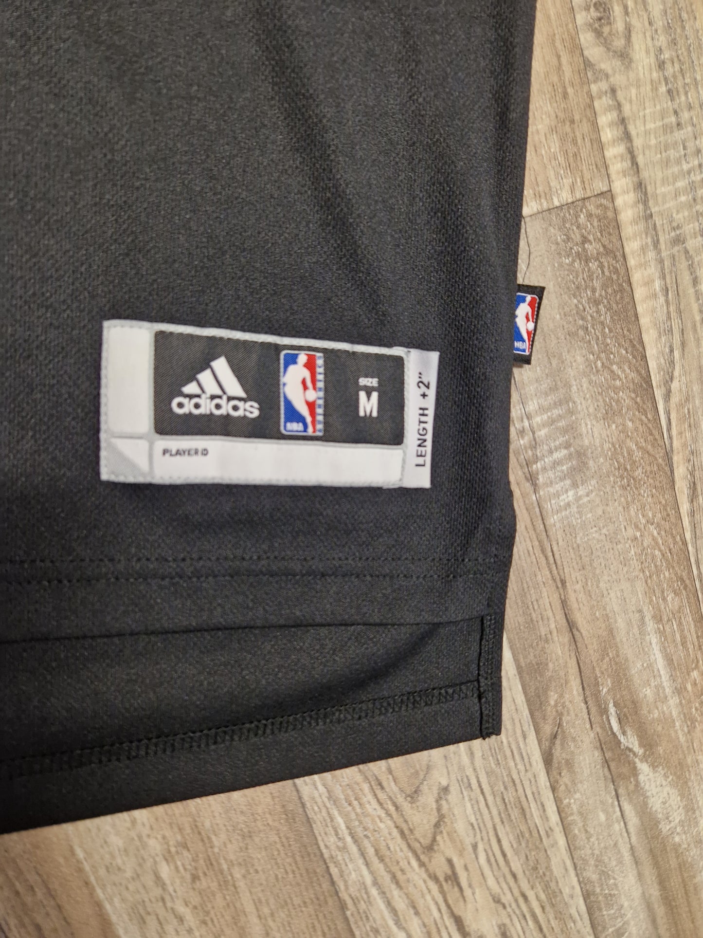 Derrick Rose Chicago Bulls Jersey Size Medium
