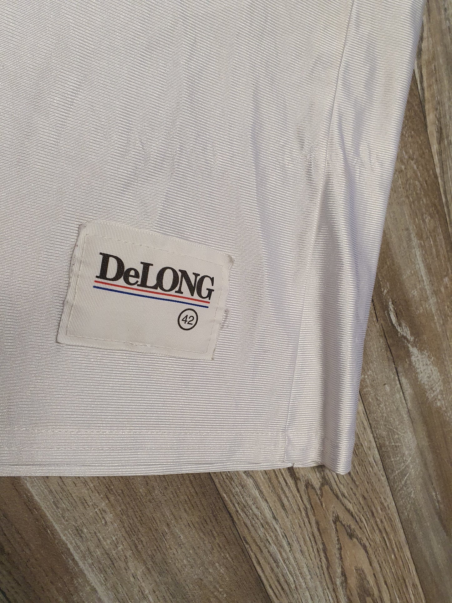 Good Hope Raiders Jersey Size Large