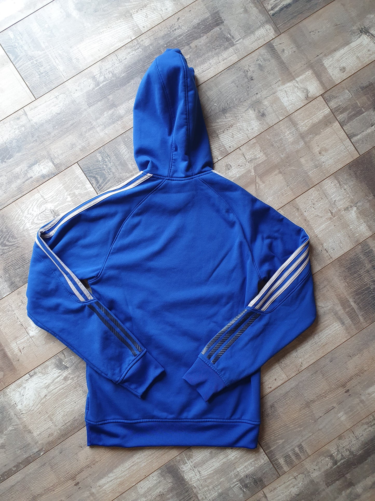 NBA All Star 2011 Hoodie Sweater Size Small
