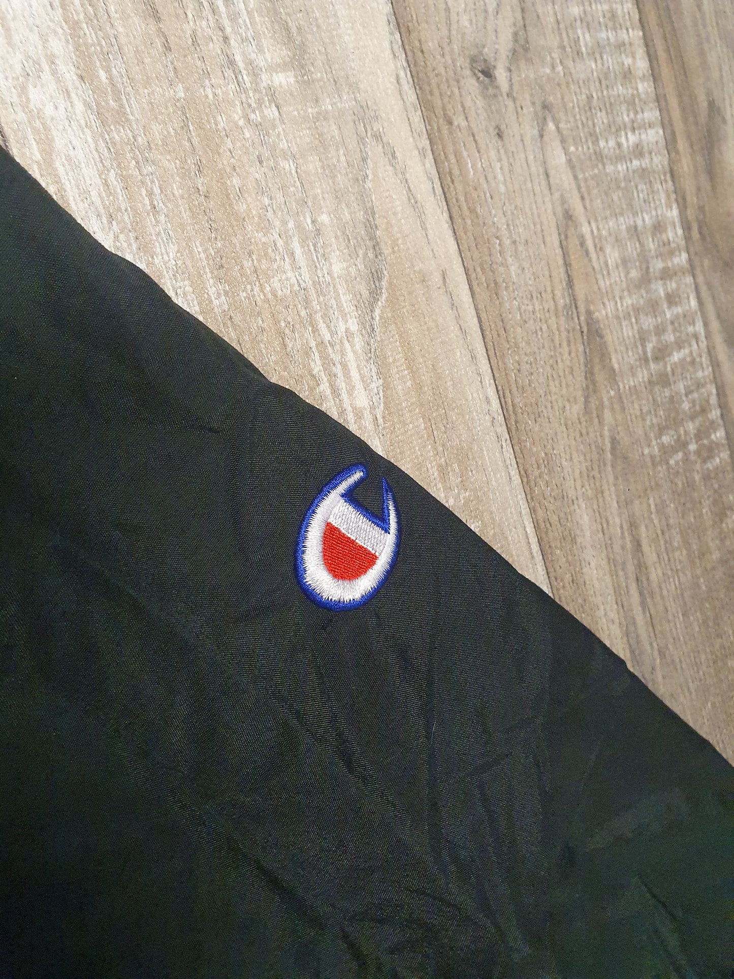 Portland Trailblazers Jacket Size XL