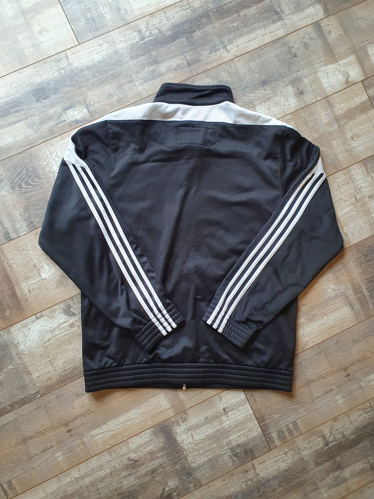 Toronto NBA All Star Game 2016 Jacket Size Large