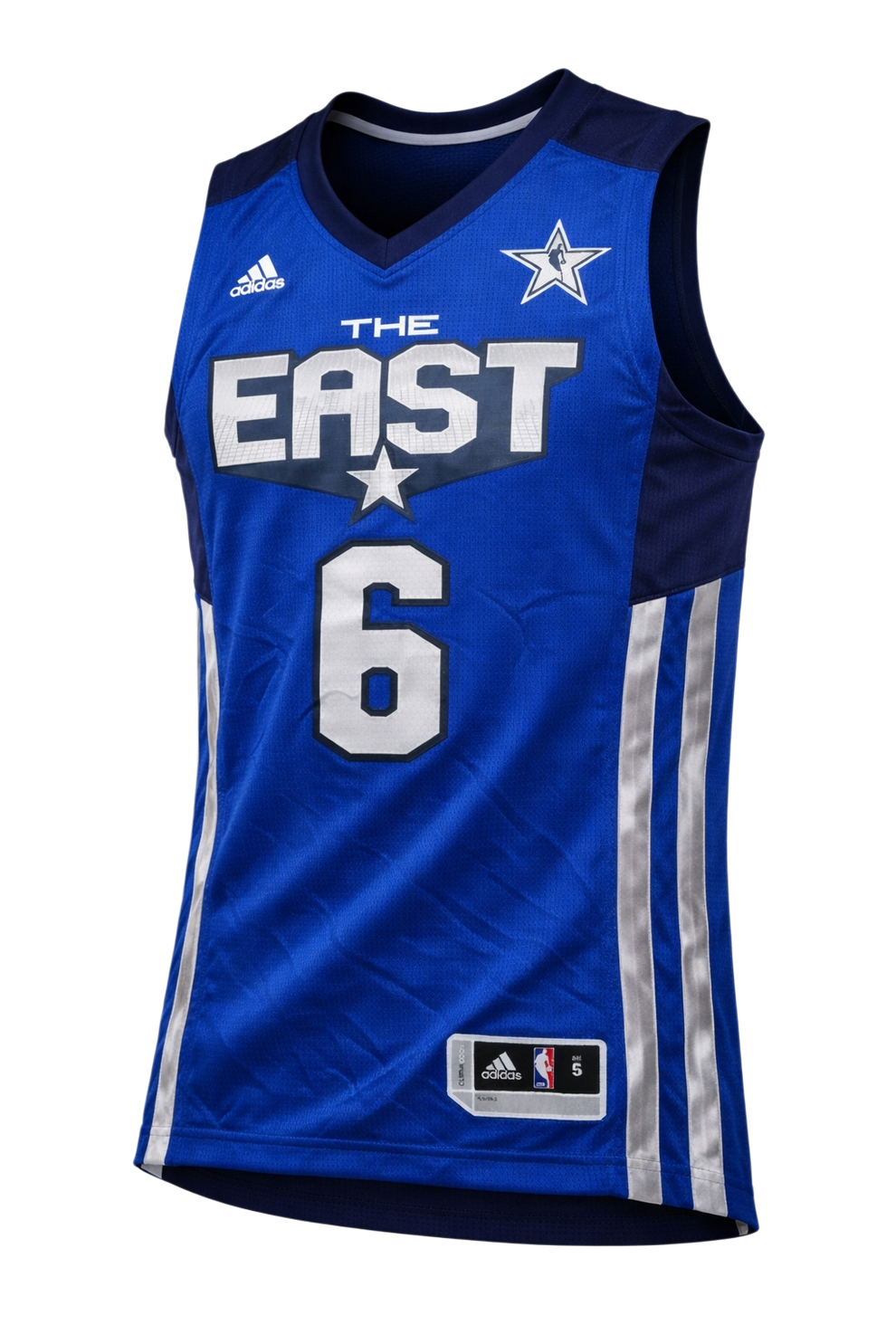 nba jerseys eastbay