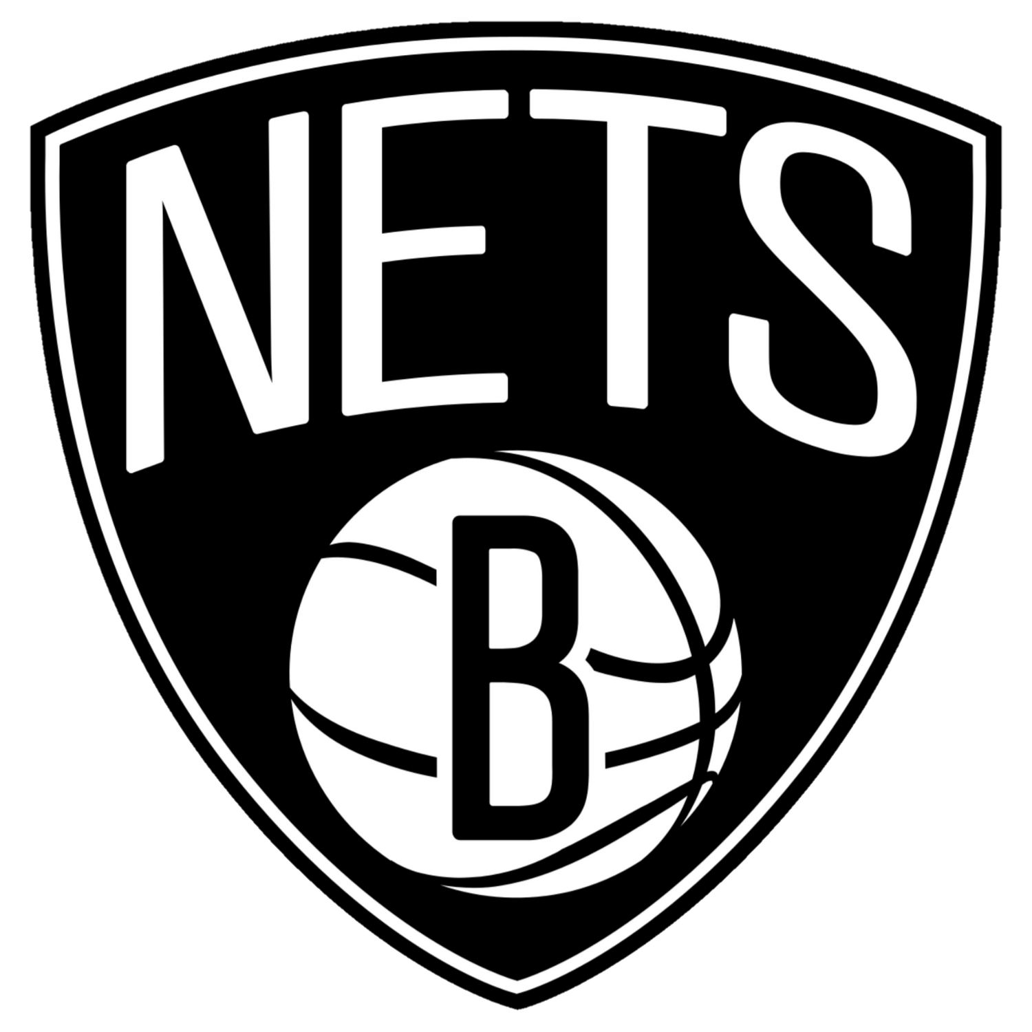 BROOKLYN NETS