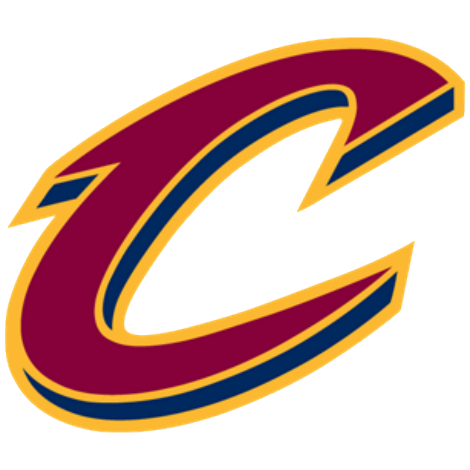 CLEVELAND CAVALIERS