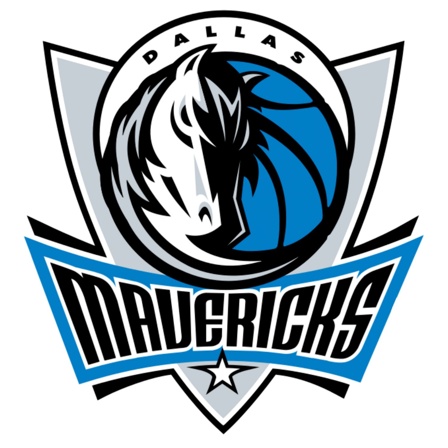 DALLAS MAVERICKS