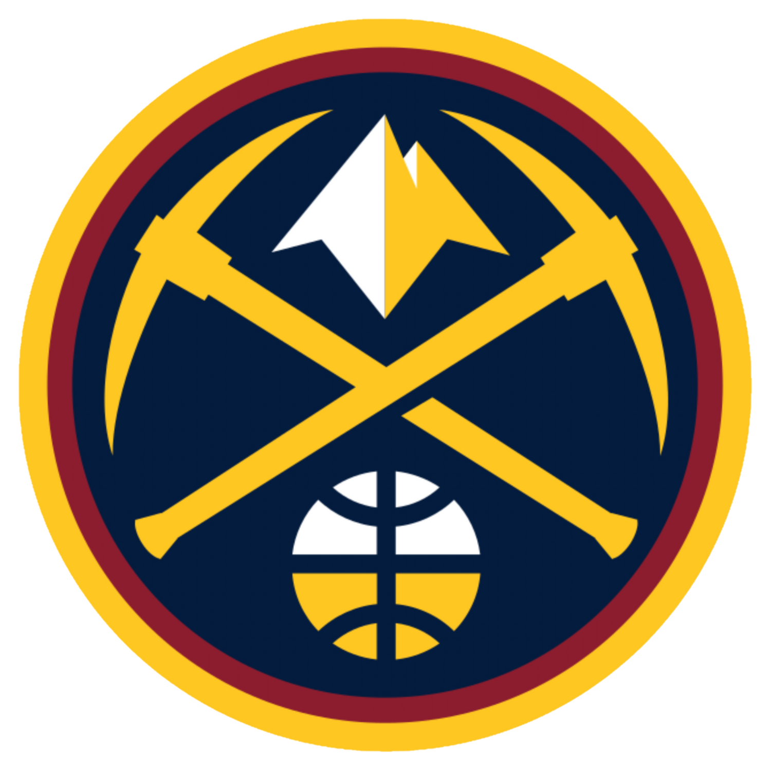 DENVER NUGGETS