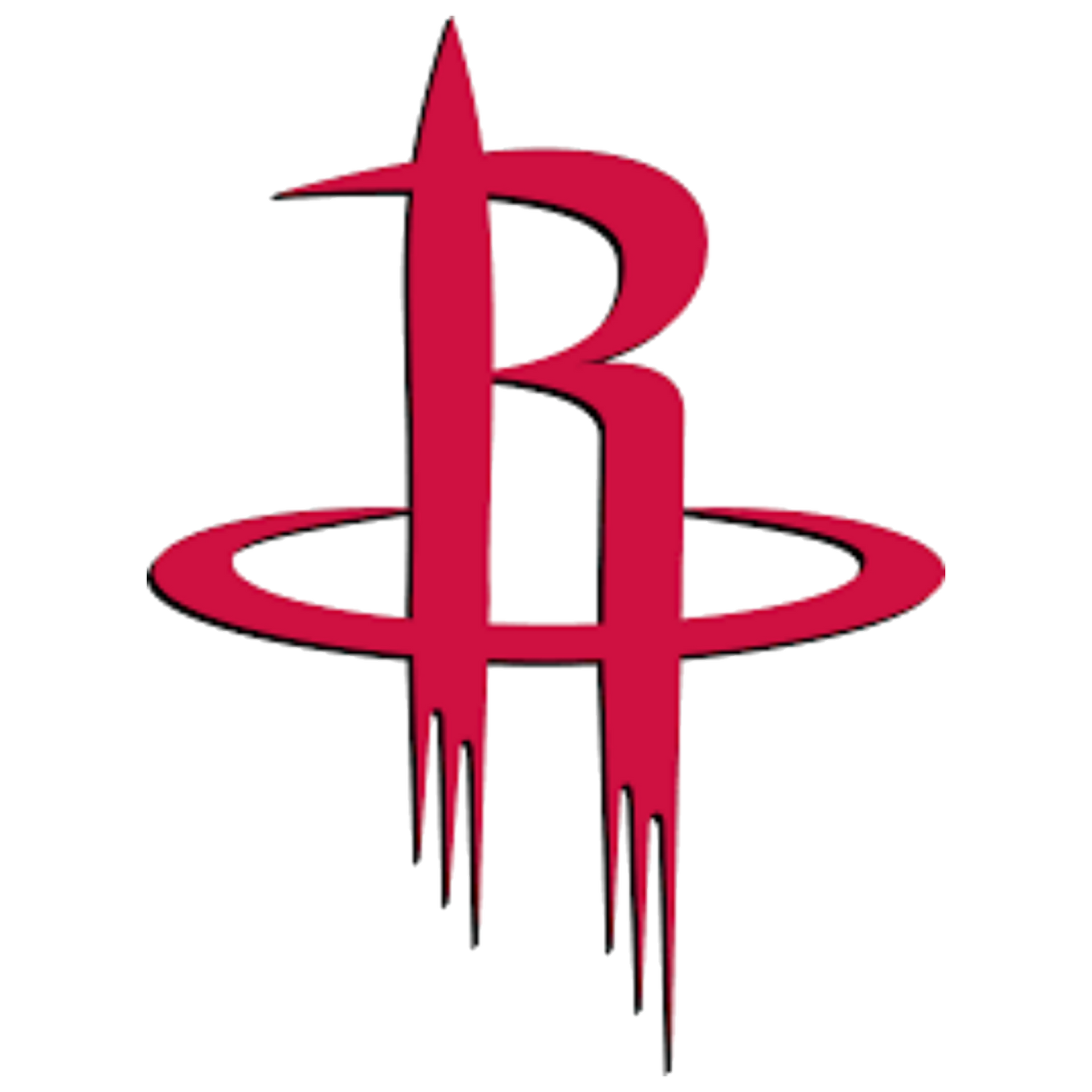 HOUSTON ROCKETS