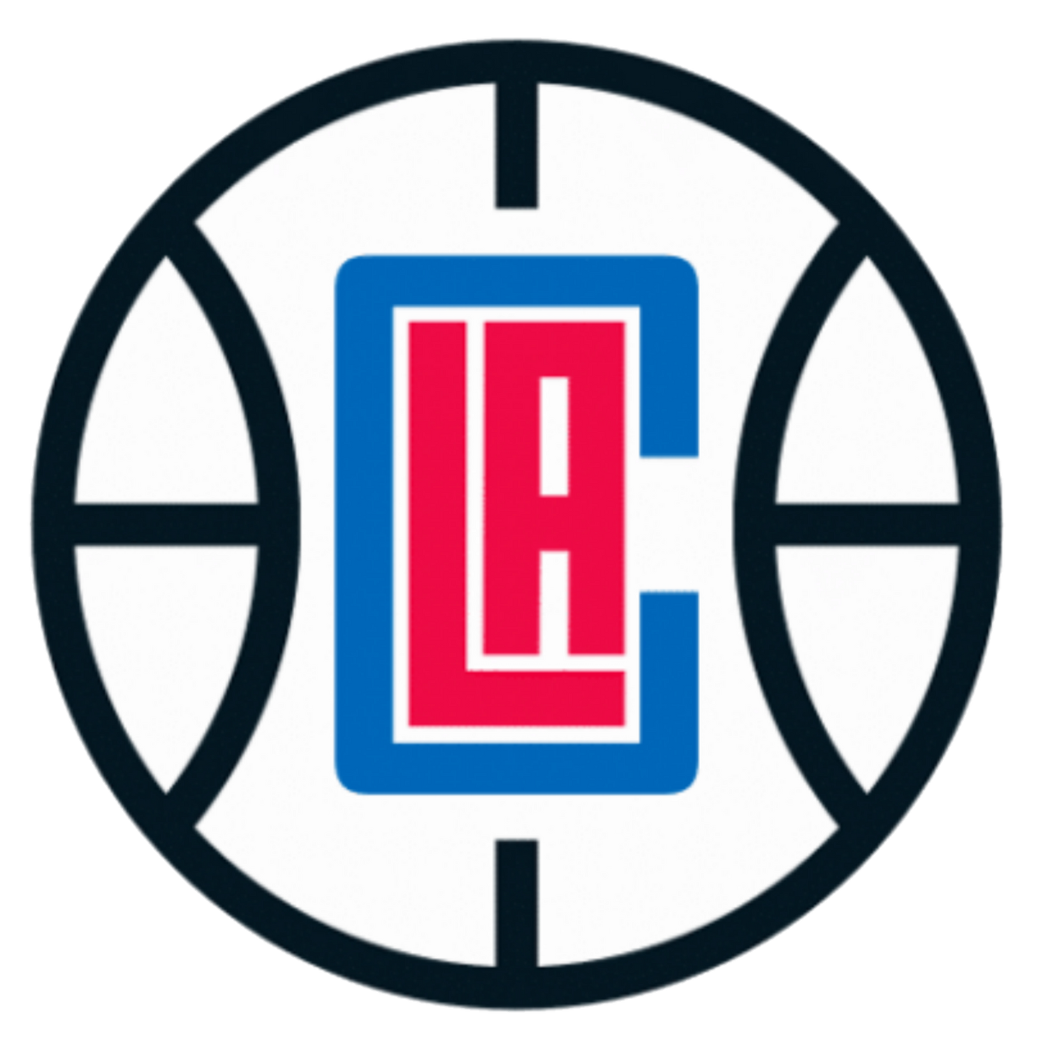 LOS ANGELES CLIPPERS