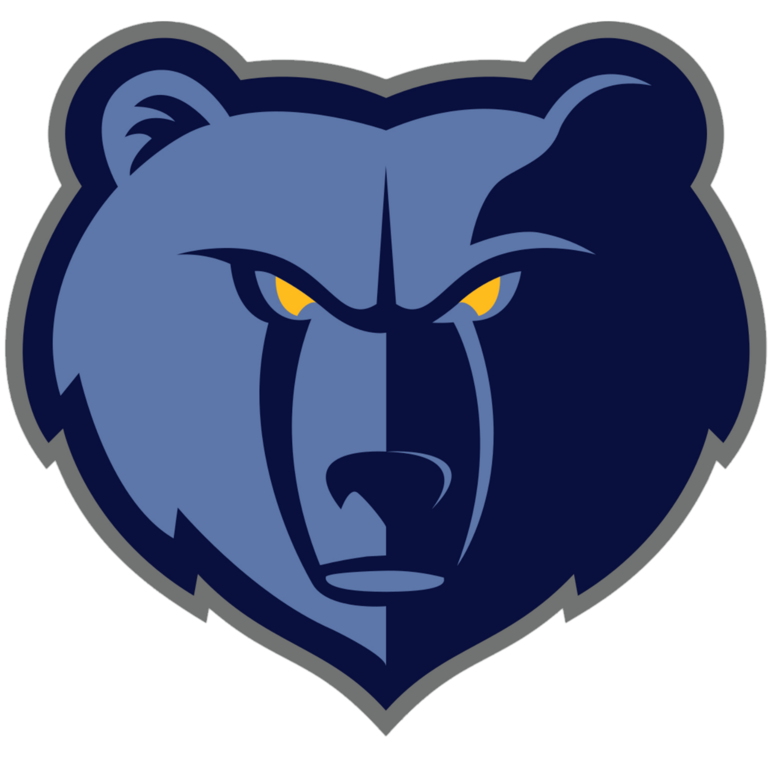 MEMPHIS GRIZZLIES