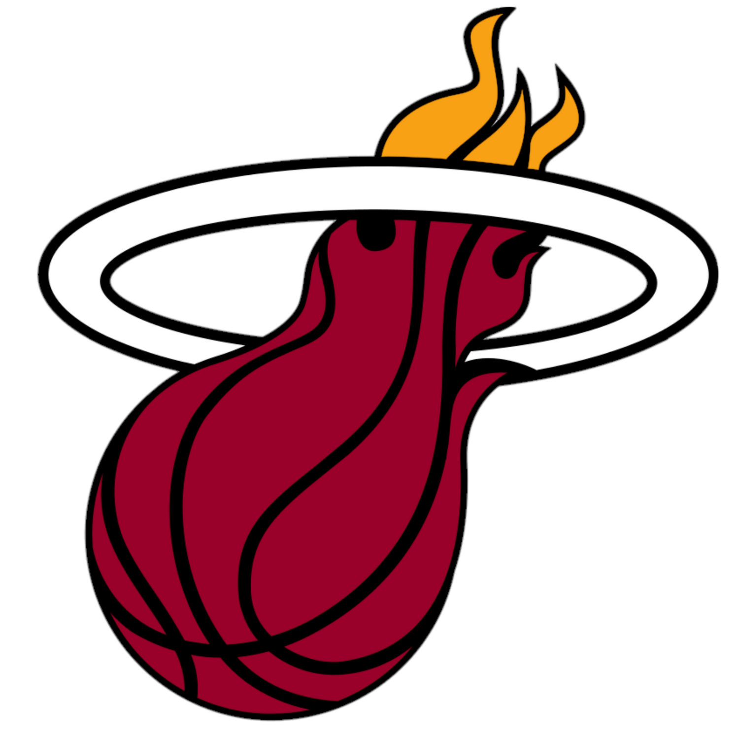 MIAMI HEAT