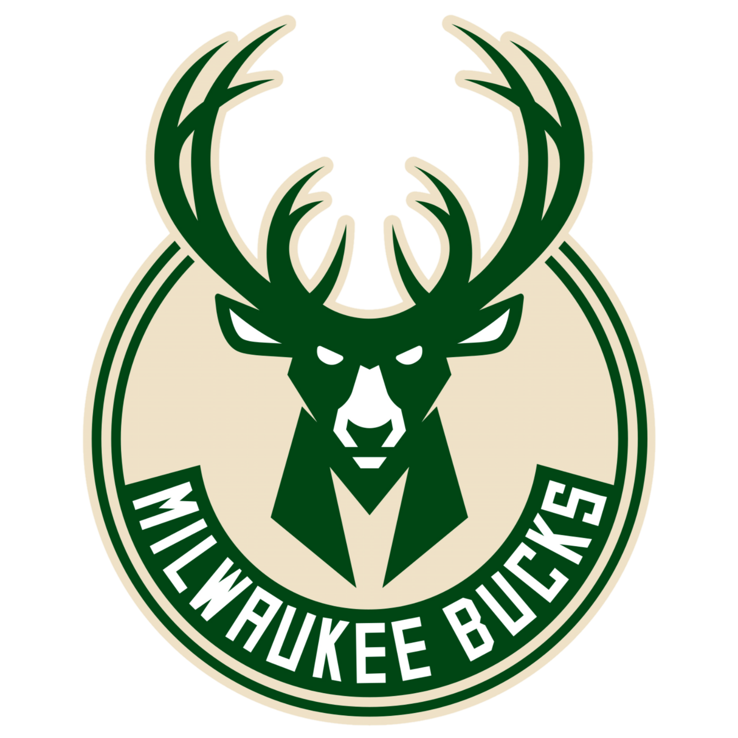 MILWAUKEE BUCKS