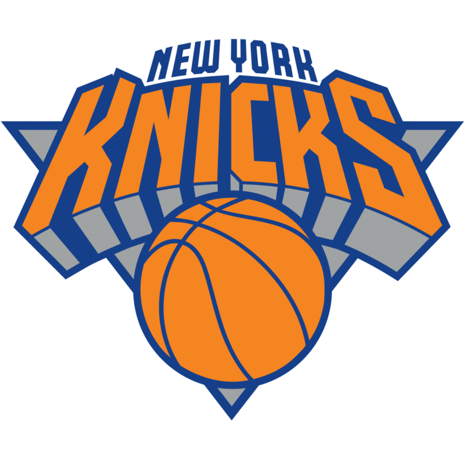 NEW YORK KNICKS
