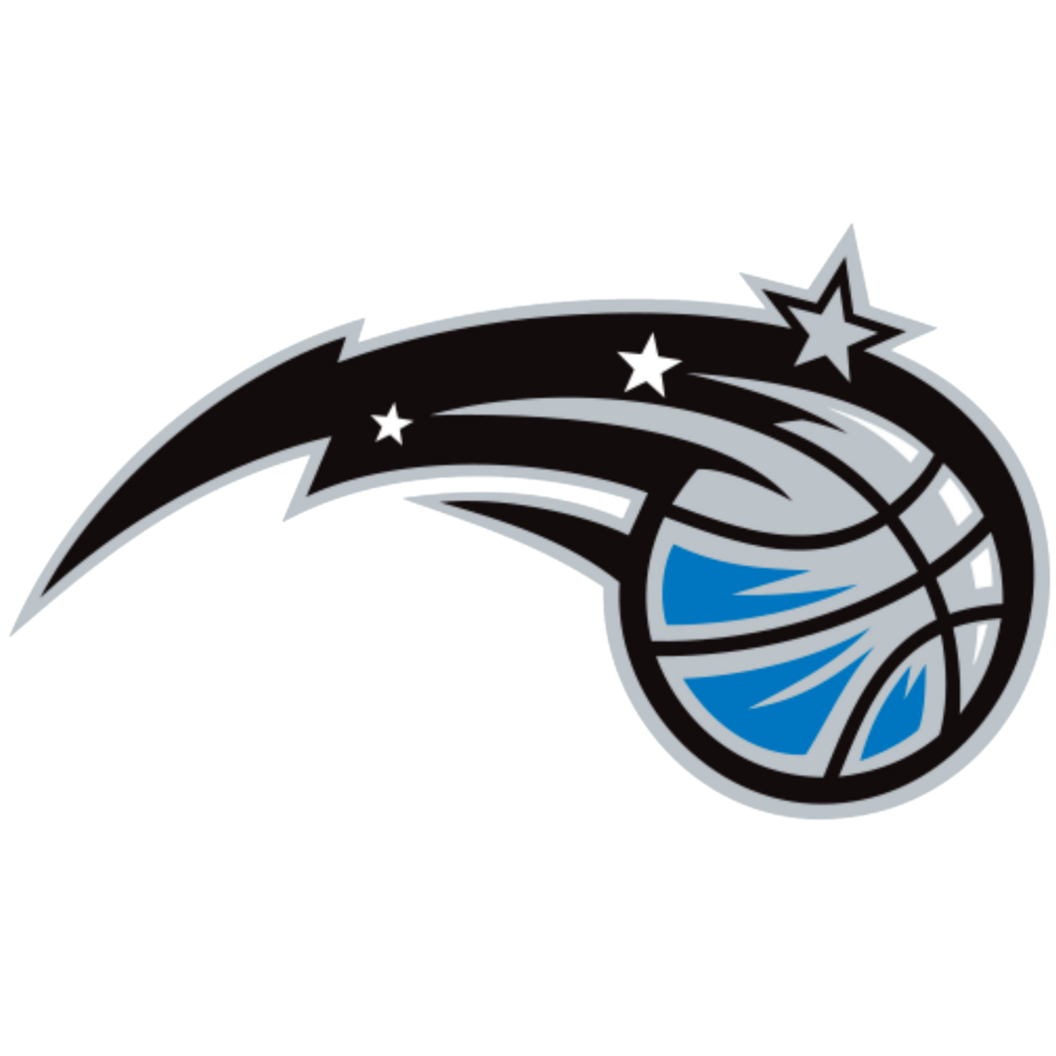 ORLANDO MAGIC