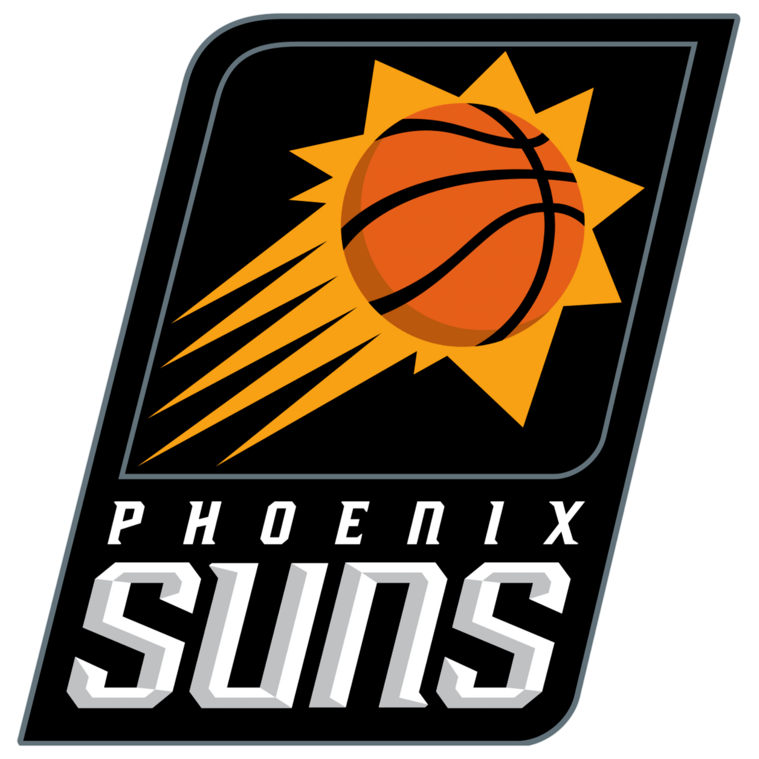PHOENIX SUNS