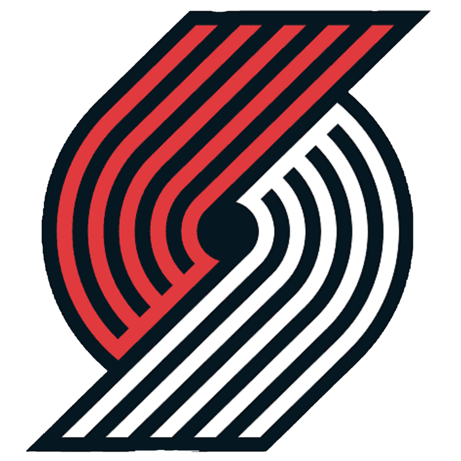 PORTLAND TRAILBLAZERS