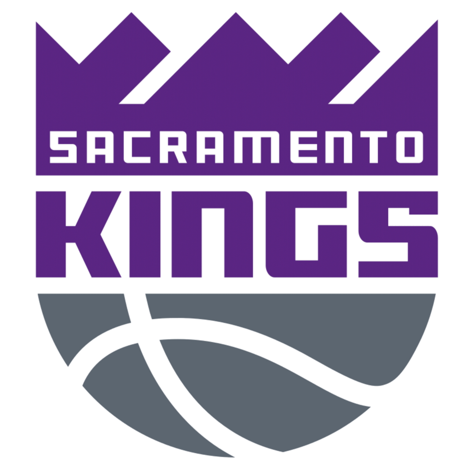 SACRAMENTO KINGS