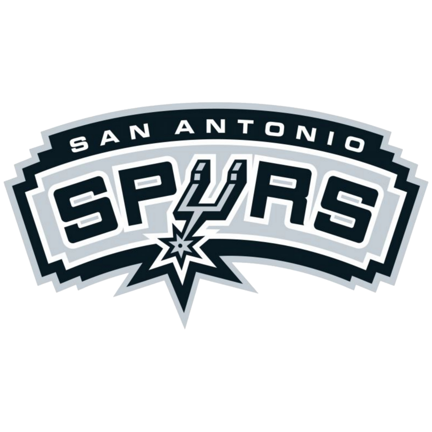 SAN ANTONIO SPURS