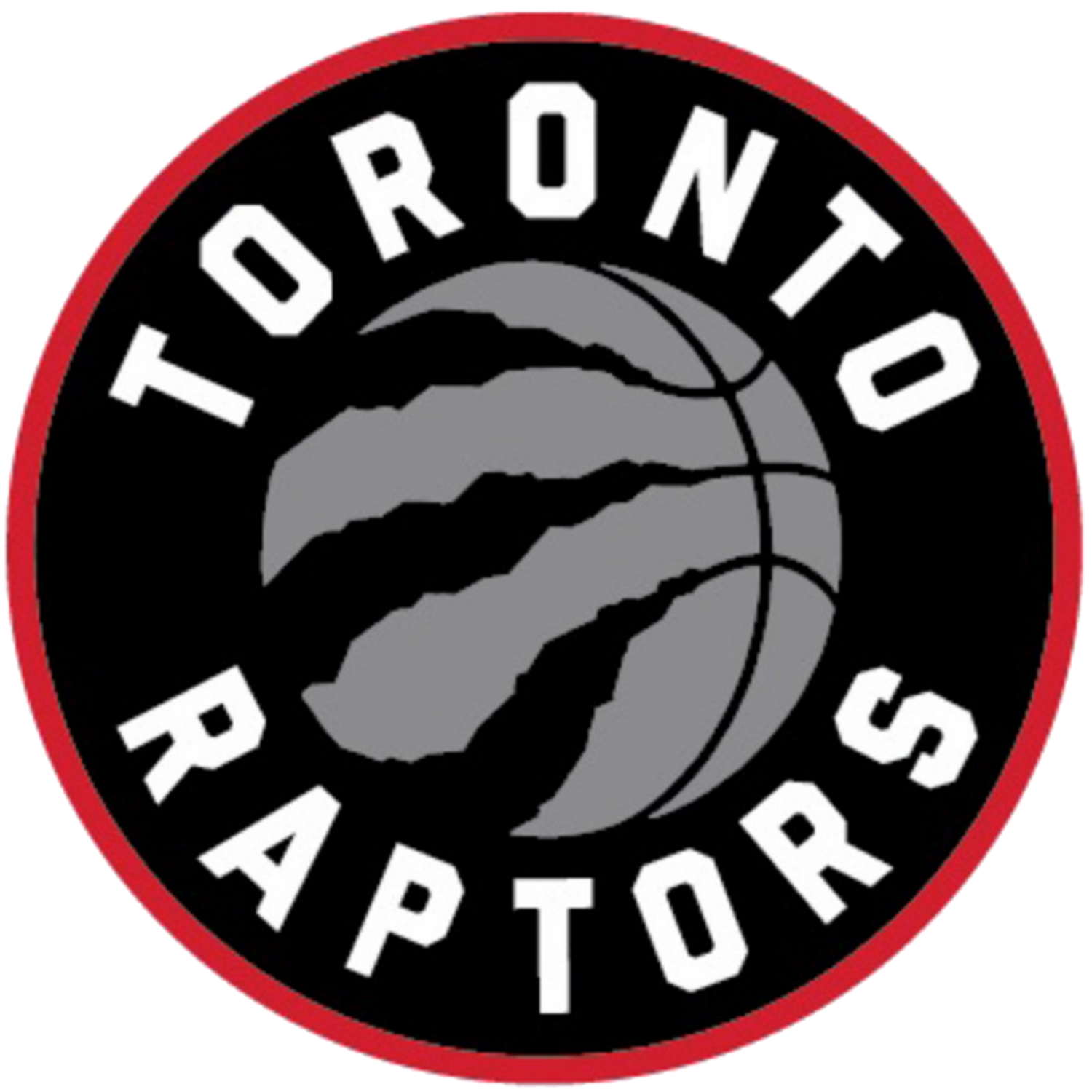 TORONTO RAPTORS