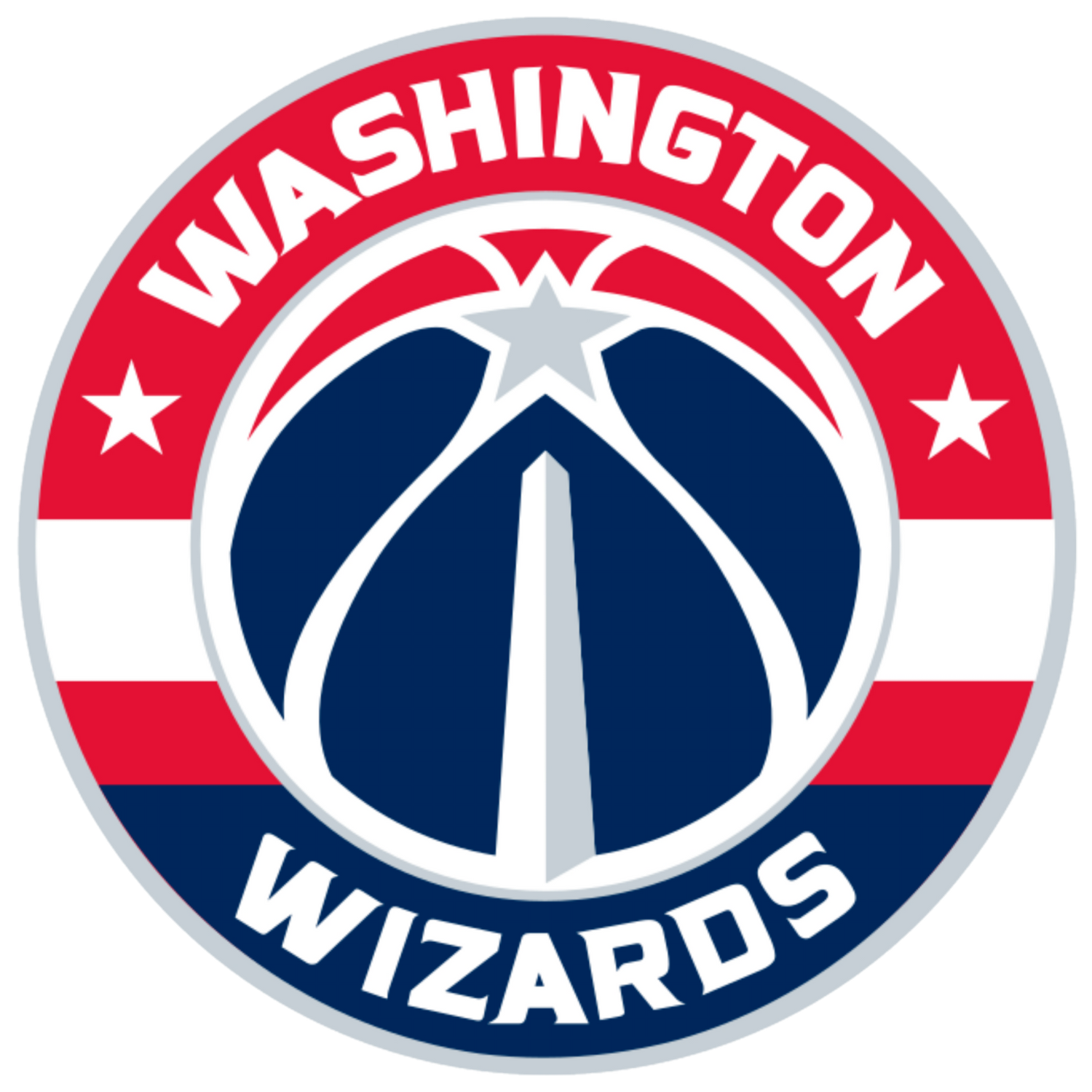 WASHINGTON WIZARDS