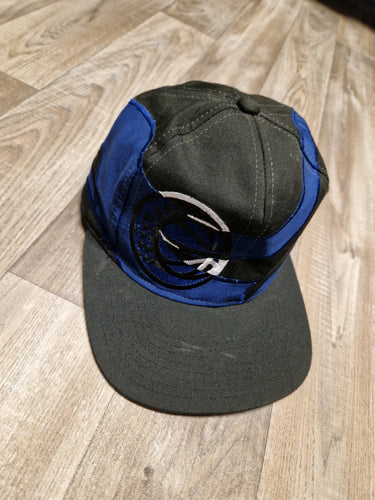 Orlando Magic Snapback Hat