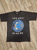 Load image into Gallery viewer, Orlando Magic T-Shirt Size Large