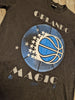 Load image into Gallery viewer, Orlando Magic T-Shirt Size Large