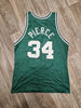 Load image into Gallery viewer, Paul Pierce Boston Celtics Jersey Size Medium