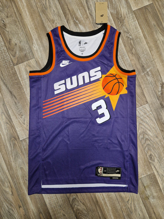 Chris Paul Phoenix Suns Jersey Size Small