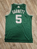 Load image into Gallery viewer, Kevin Garnett Boston Celtics Jersey Size Large