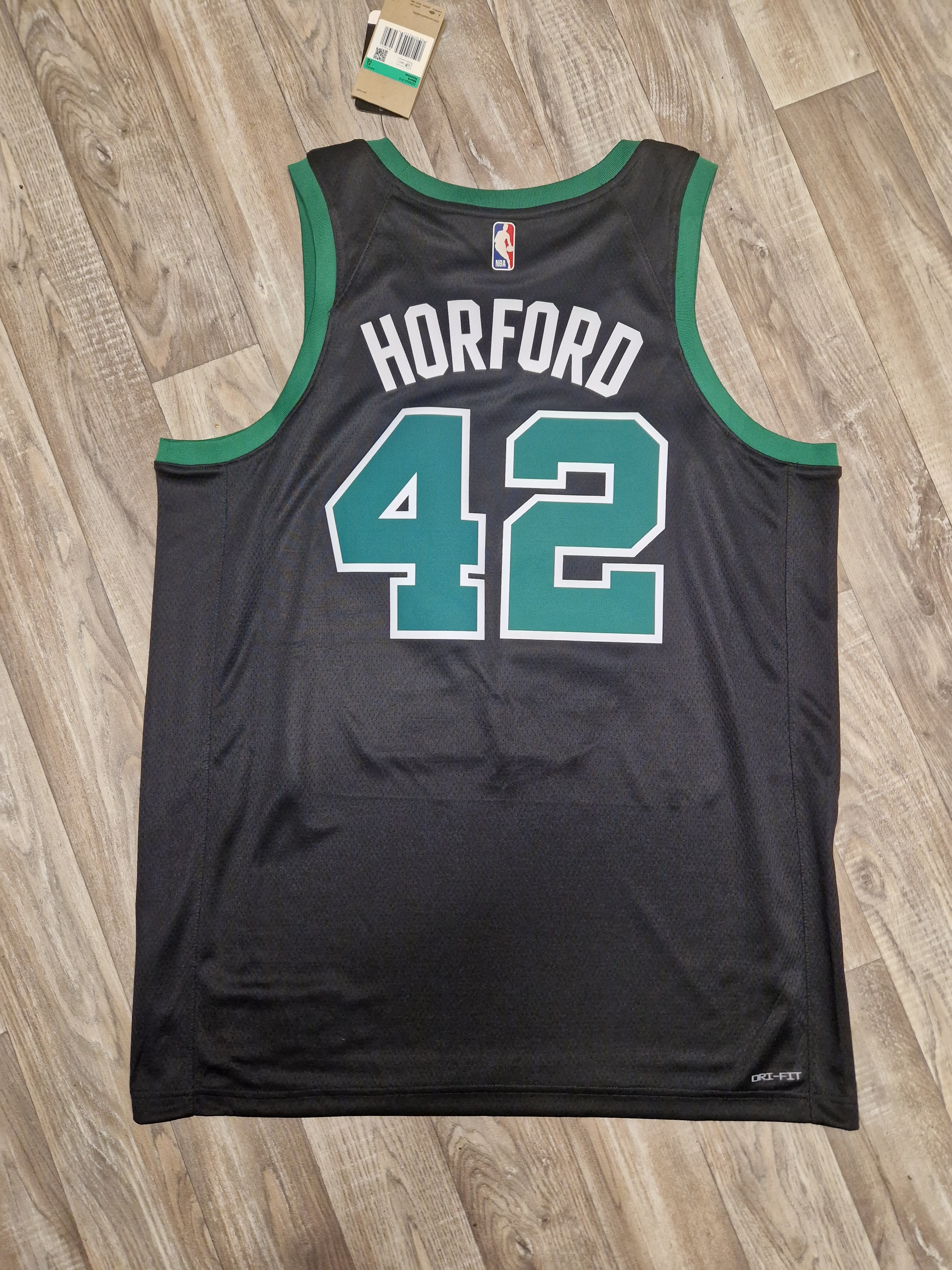 Celtics jersey uk shop