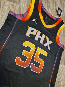 Kd jersey top 48 cents