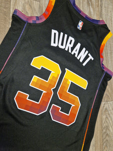 Kd jersey top 48 cents