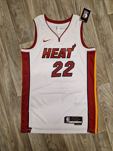 Vintage NBA Miami Heat Clothing The Throwback Store