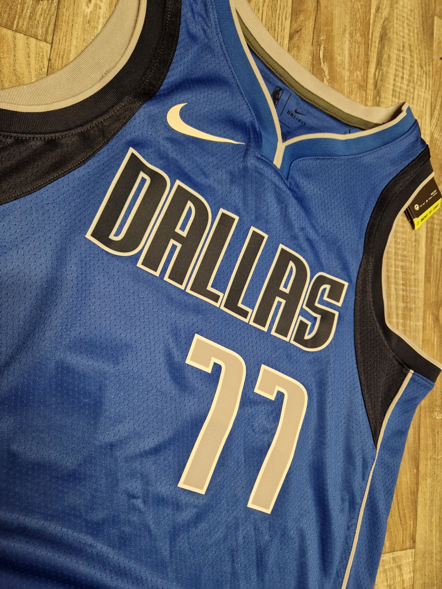 Cheap mavericks jerseys sales
