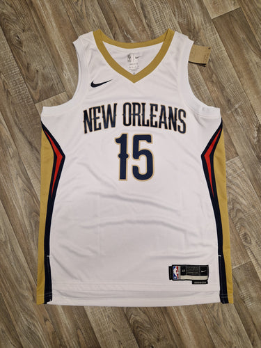 pelican jersey